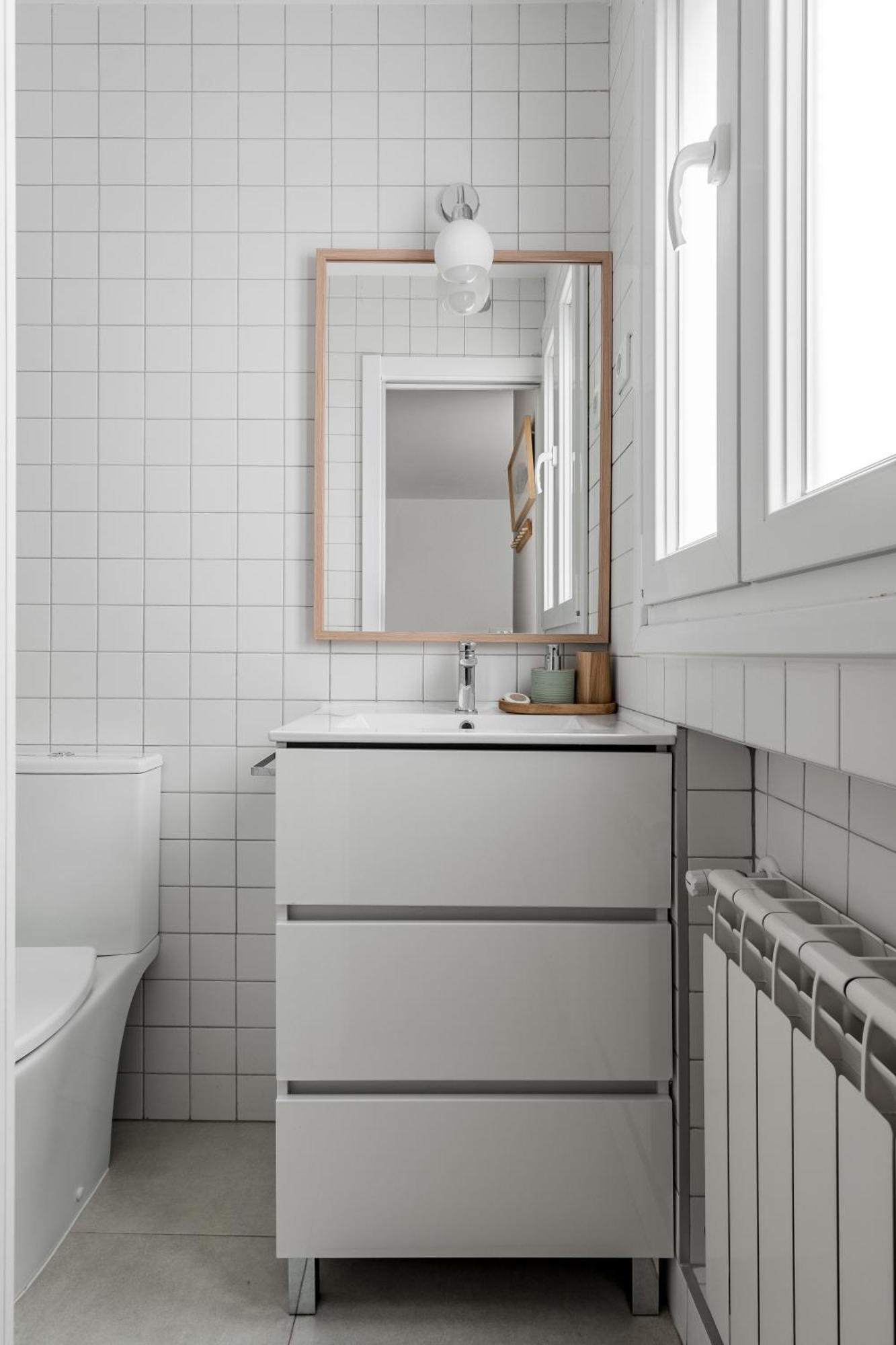 Apartamento Charming Sol Madrid
